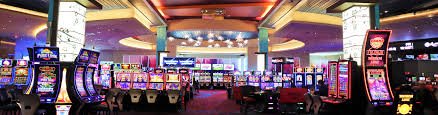 Leaderboard turnamen slot Piala Dunia di bukit 777